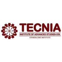 Tecnia Institute of Advanced Studies - CDL