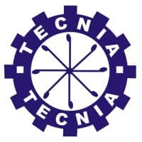 Tecnia Institute of Advanced Studies