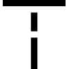 Tecnibo
