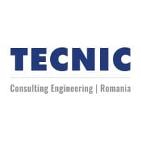 TECNIC Consulting Engineering Romania SRL