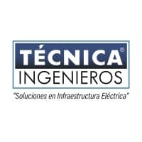 Tecnica Ingenieros