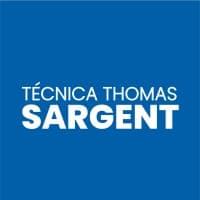 Técnica Thomas Sargent