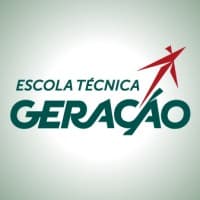 Escola Técnica Geração