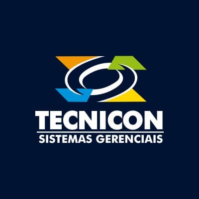 TECNICON