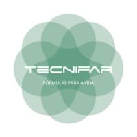 Tecnifar