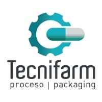 TECNIFARM SRL