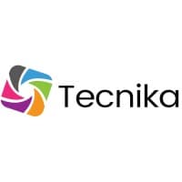 Tecnika Limited