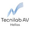 Tecnilab AV Hellas