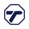 Tecnimede Group