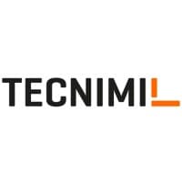 TECNIMIL
