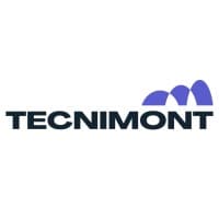 tecnimont