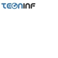 Tecninf SPA