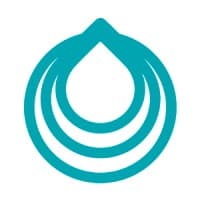Tecnipar Ambiental