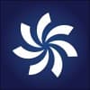 TecNiq Inc