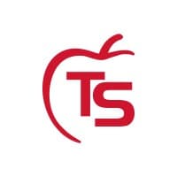 Tecniseguros