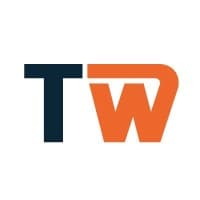 TecniWork S.p.A.