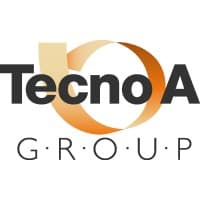 Tecno A S.r.l.
