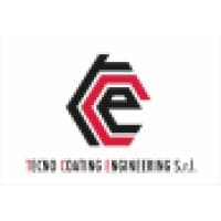 Tecno Coating Engineering