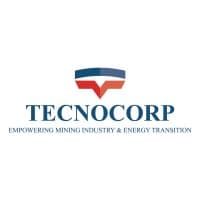 Tecnocorp
