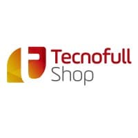 TECNOFULL SHOP