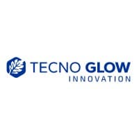 Tecno Glow Innovation