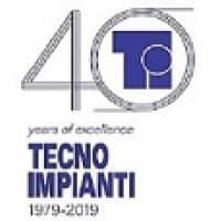 Tecno Impianti