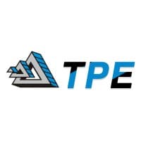 Tecno Pack Electronics (Pvt.) Limited