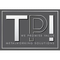 Tecno Pack Industries Private Limited