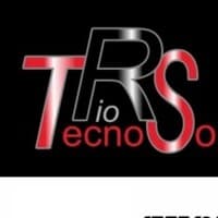 Tecno Rio