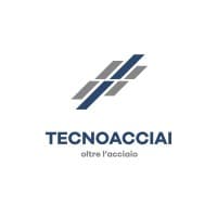 TECNOACCIAI