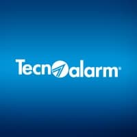 TECNOALARM SRL