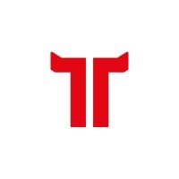 TECNOBEEF