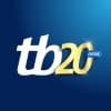 Tecnoblog