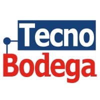 TecnoBodega
