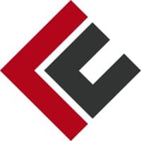 Tecnocanto - Tecnologia de sistemas e equipamentos industriais, Lda