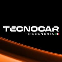 Tecnocar Engenharia