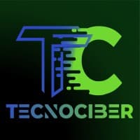 Tecnociber