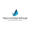 tecnocientifica s. a.