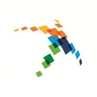 Tecnoconsult Group