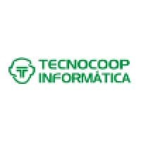 tecnocoop infomética