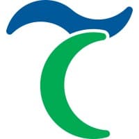 TECNOCRYO S.P.A.