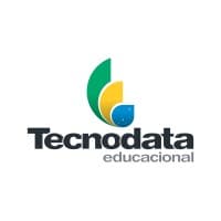 Tecnodata Educacional