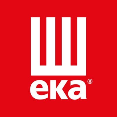 Tecnoeka srl