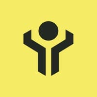 Tecnofit