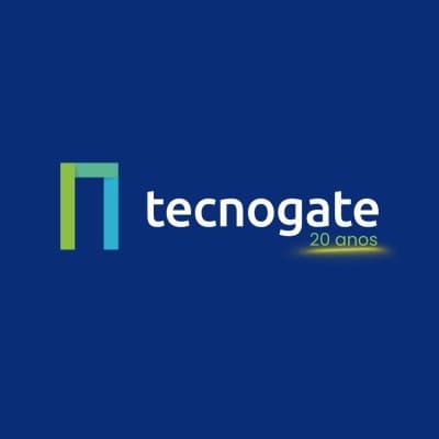 Tecnogate - Gestão de TI para empresas