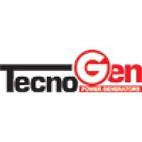 Tecnogen