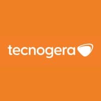 Tecnogera