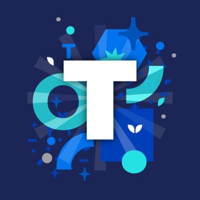 Tecnoimagen SA