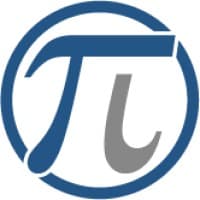 Tecnolabor srl