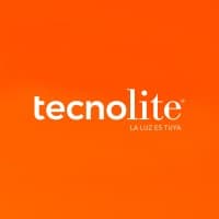 Tecnolite